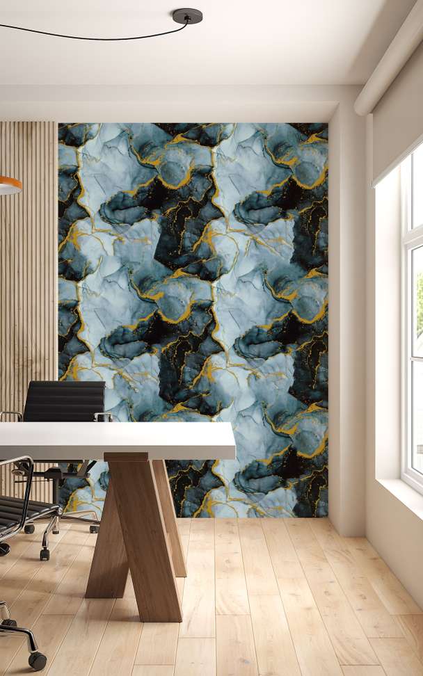 Image Placeholder