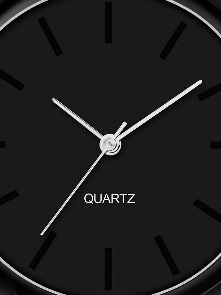 Shopsy ZIANICO Analog Watch for Men - Image 4