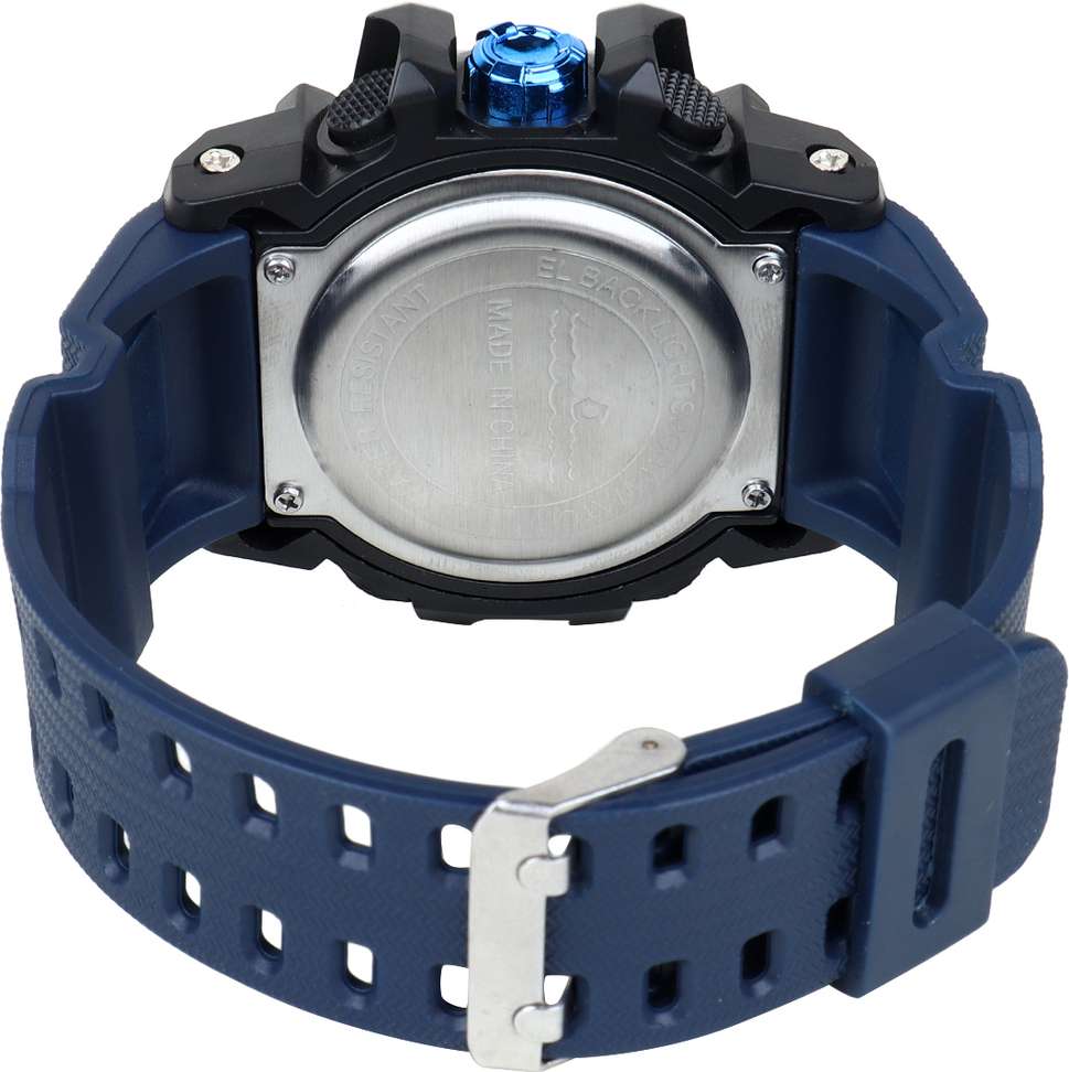 Image Placeholder