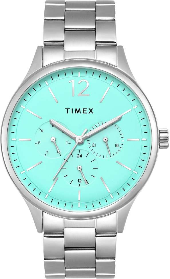 Shopsy Timex Analog Watch for Men - Image 2