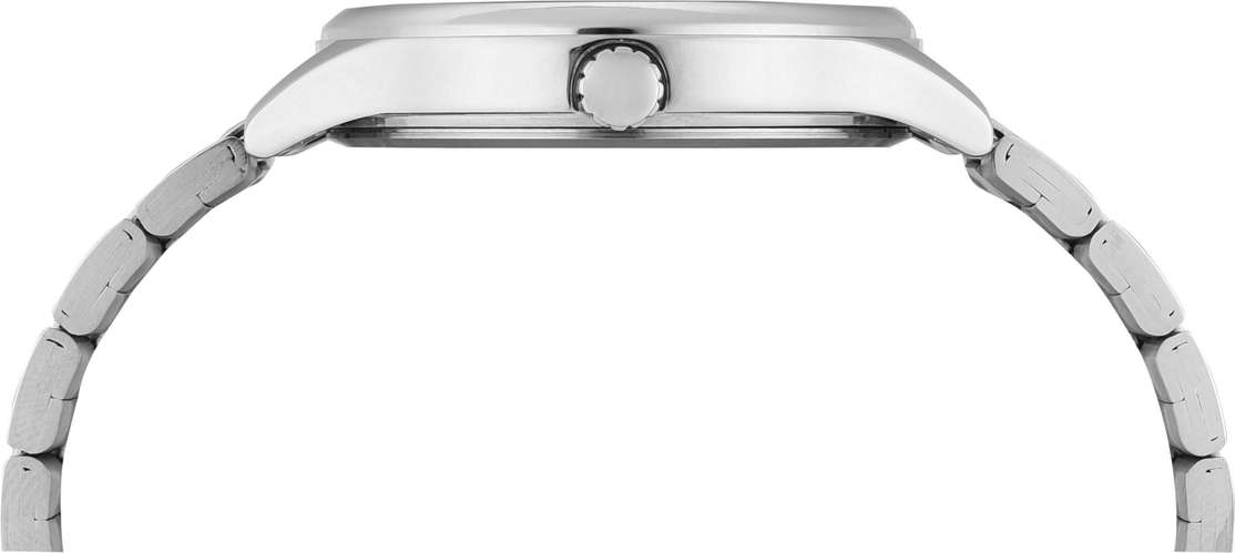 Shopsy Timex Analog Watch for Men - Image 4