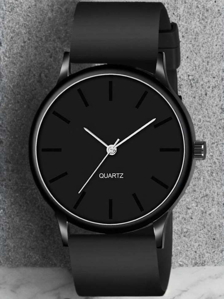 Shopsy ZIANICO Analog Watch for Men - Image 3