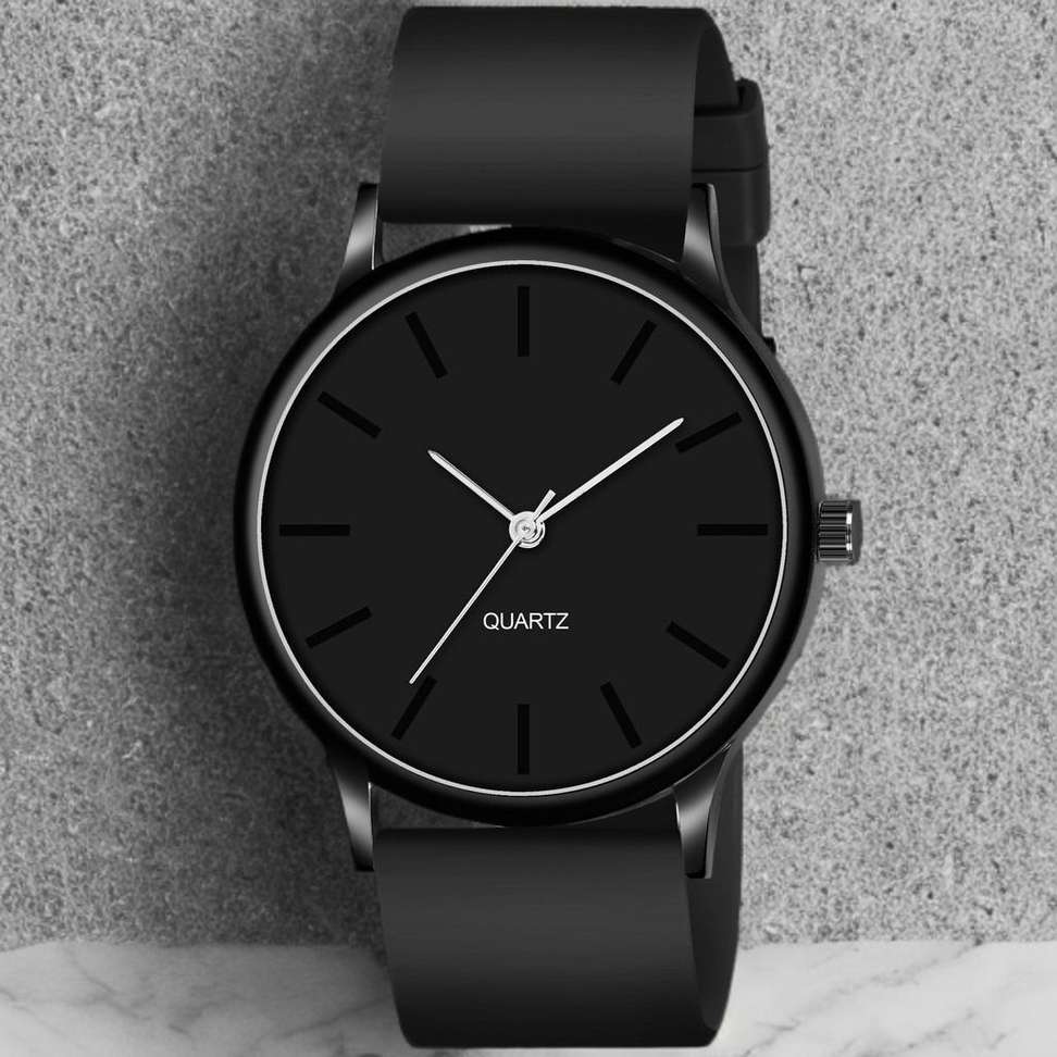 Shopsy ZIANICO Analog Watch for Men - Image 5
