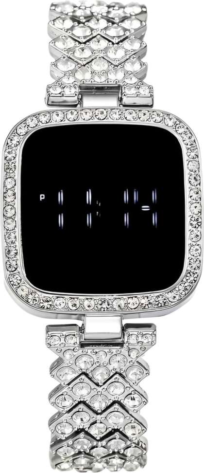Image Placeholder