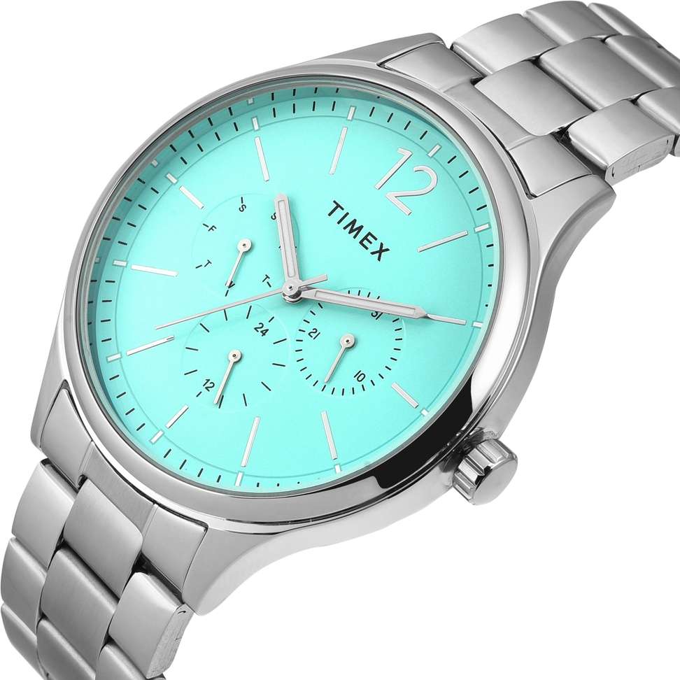 Shopsy Timex Analog Watch for Men - Image 5