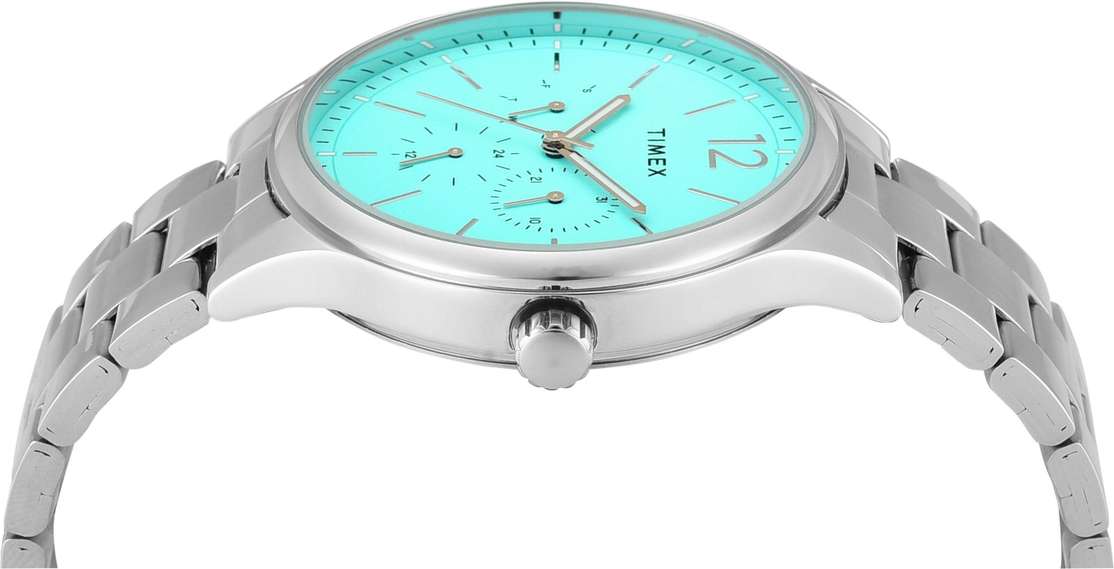 Shopsy Timex Analog Watch for Men - Image 3