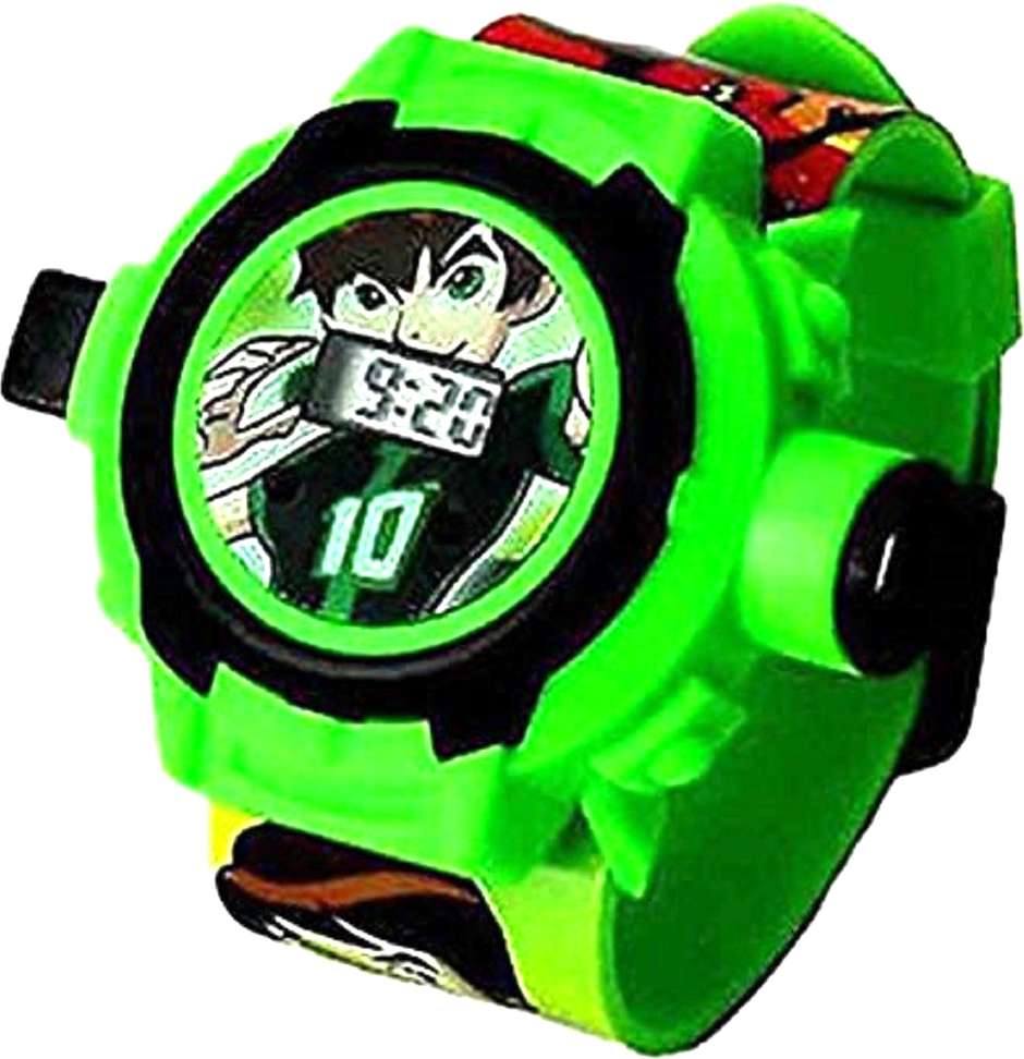 Image Placeholder