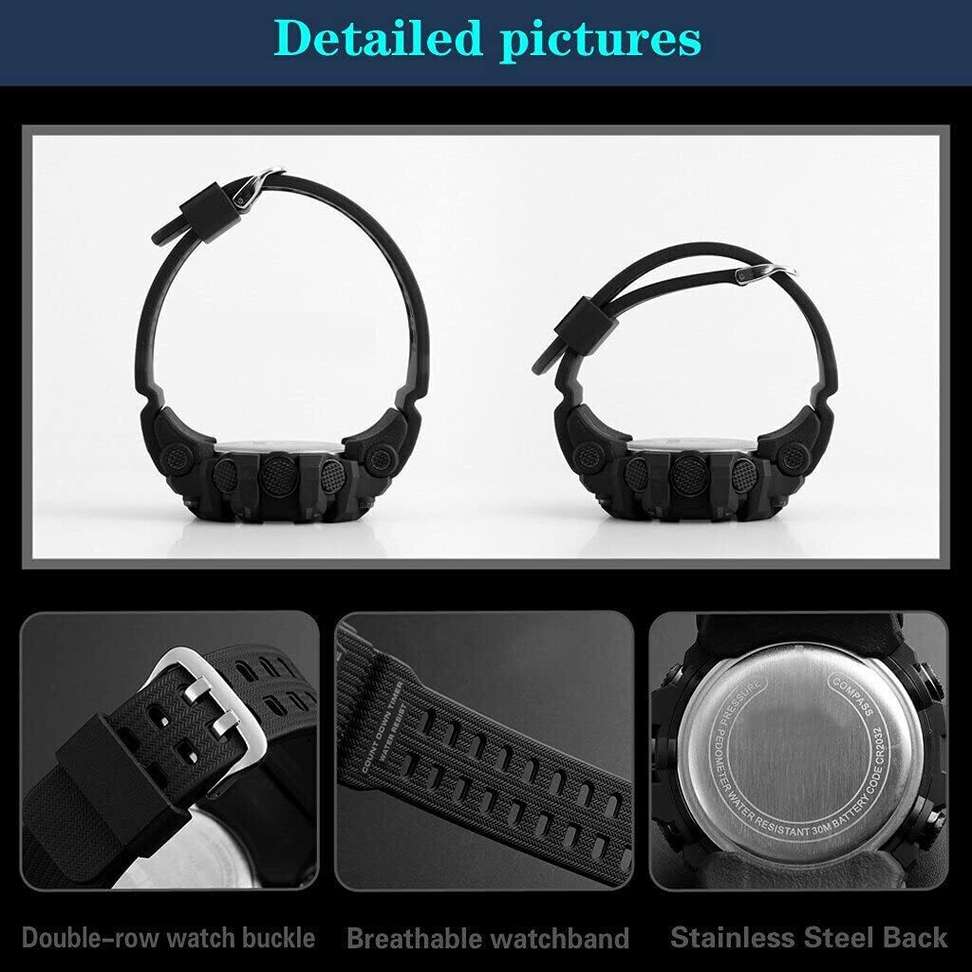 Image Placeholder