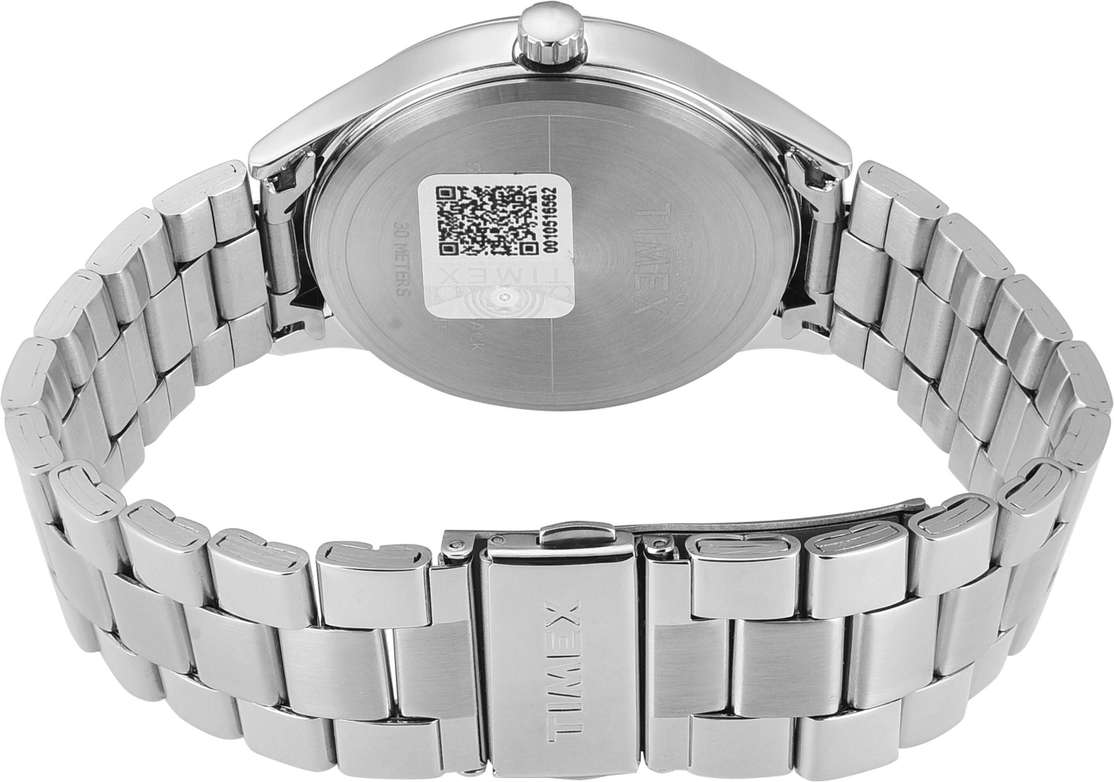 Shopsy Timex Analog Watch for Men - Image 6