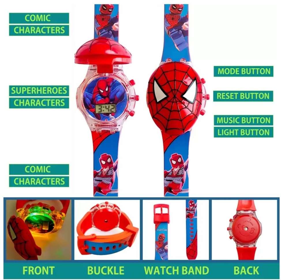 Image Placeholder