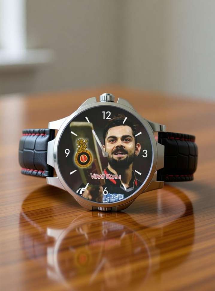 Image Placeholder