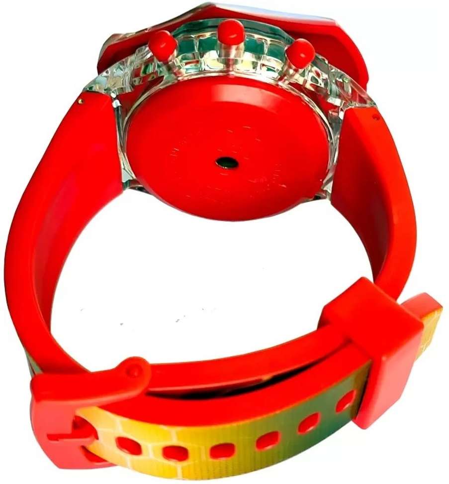 Image Placeholder
