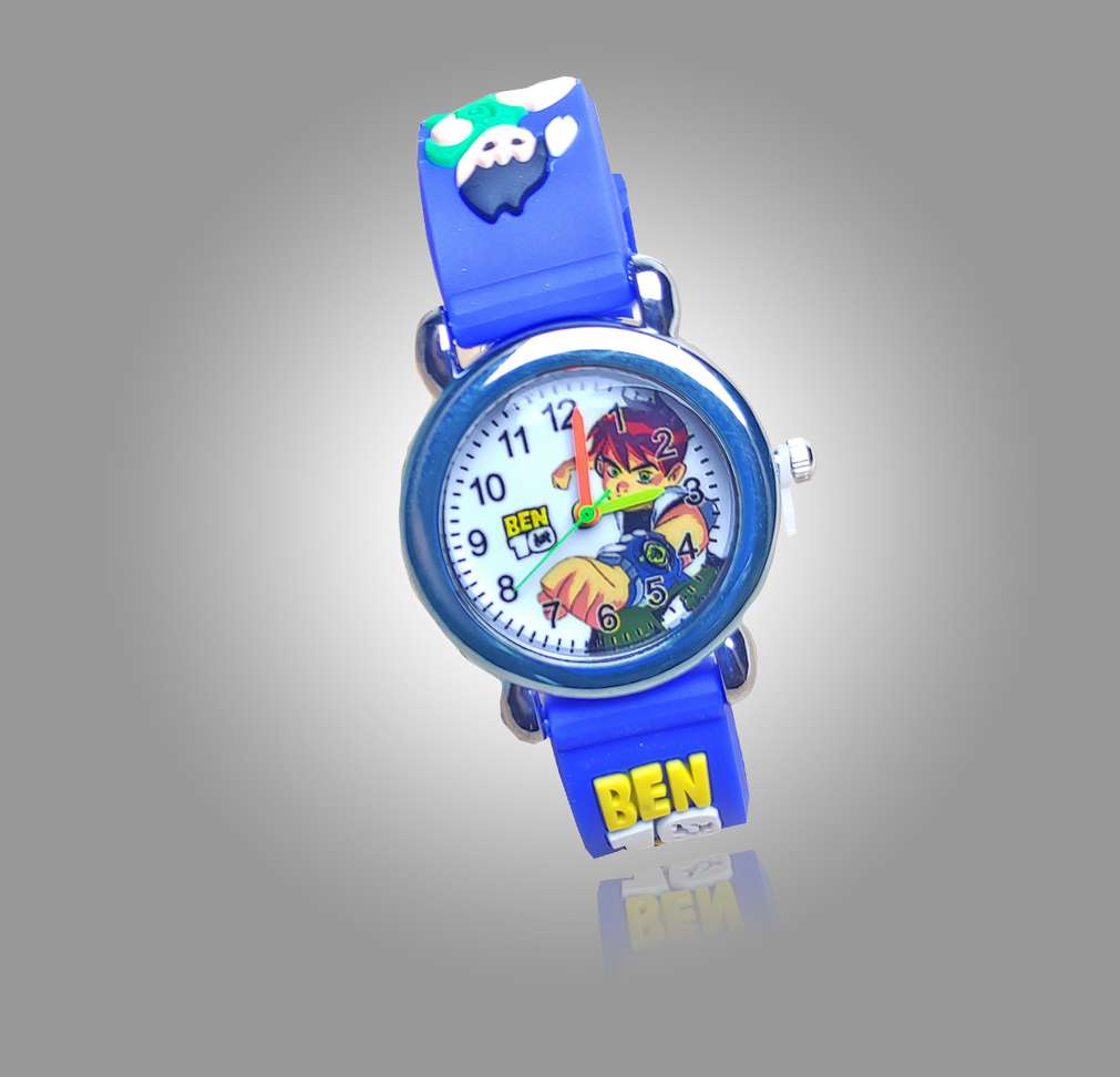 Image Placeholder