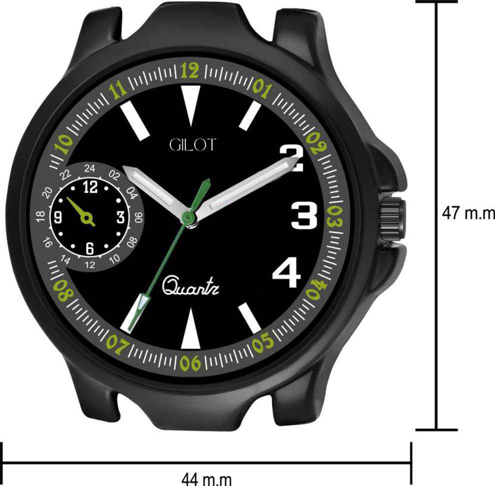 Image Placeholder