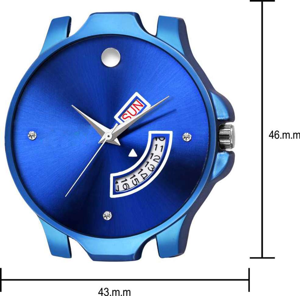 Image Placeholder