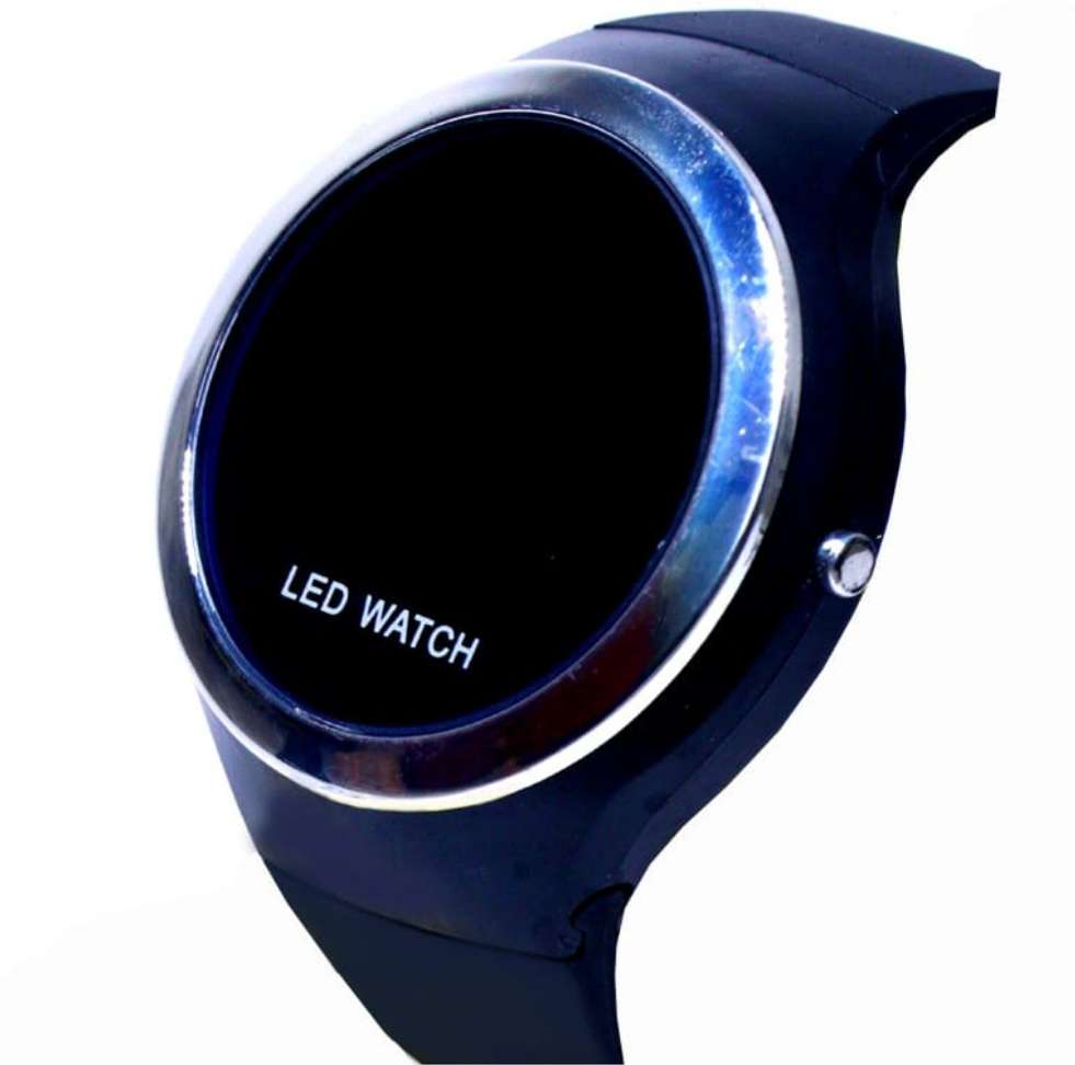 Image Placeholder