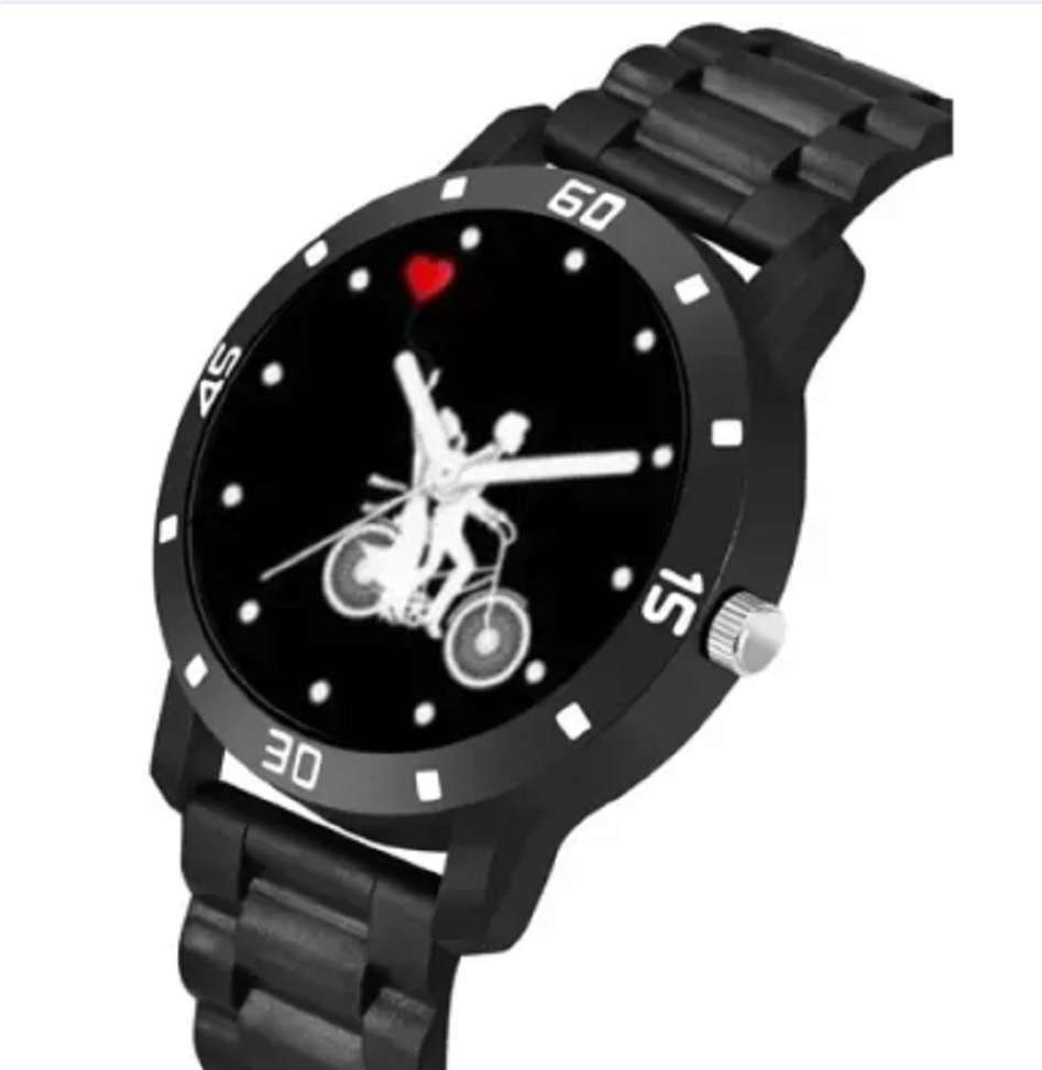 Image Placeholder