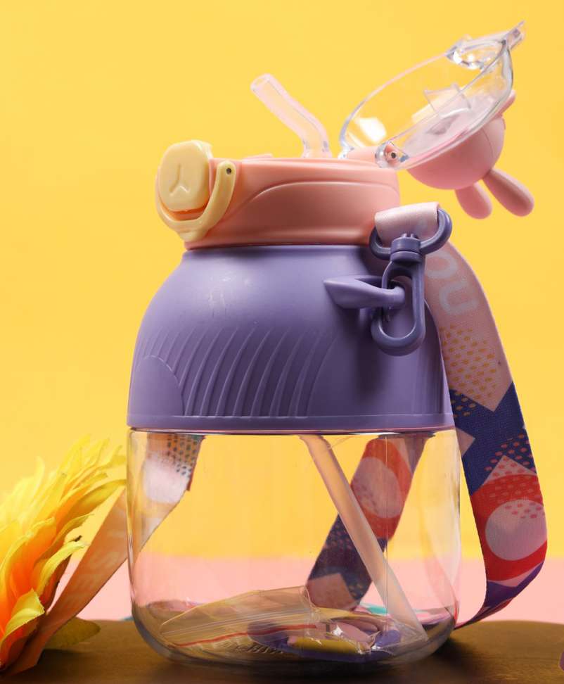 Image Placeholder