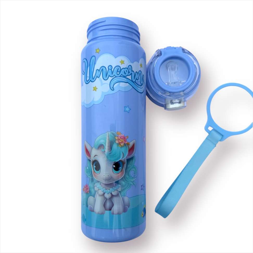Image Placeholder