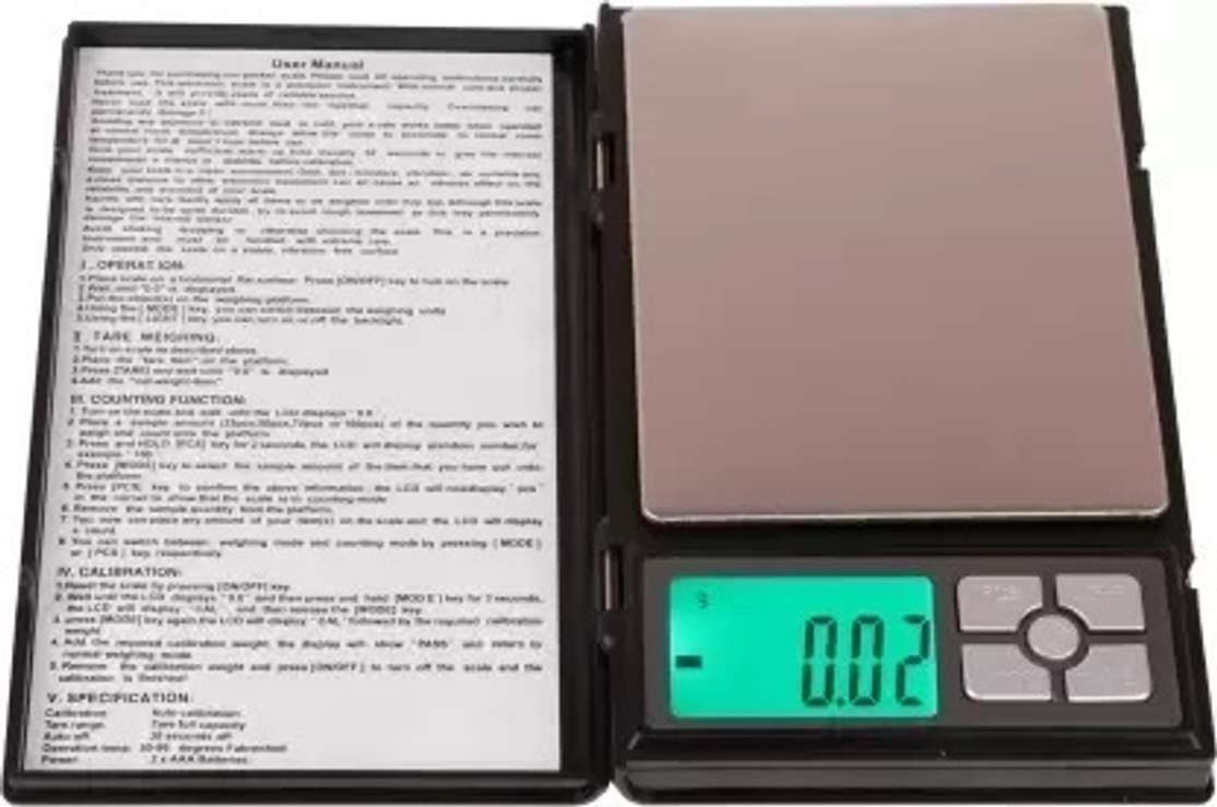 Image Placeholder