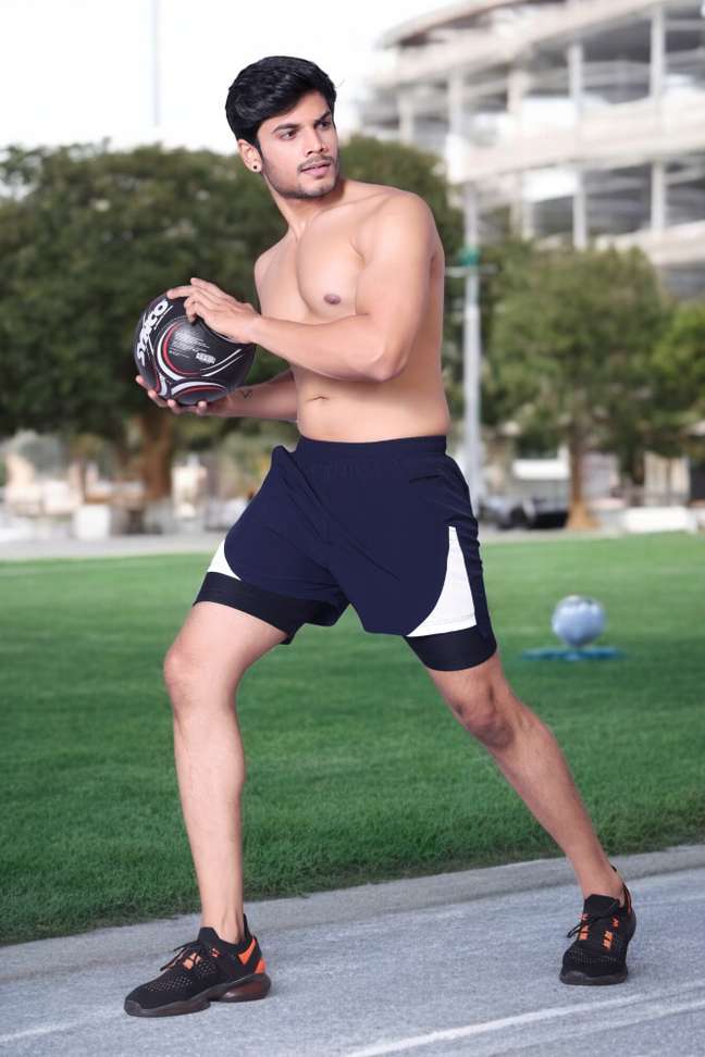 Image Placeholder