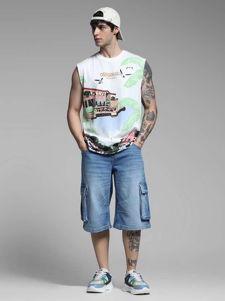 Image Placeholder