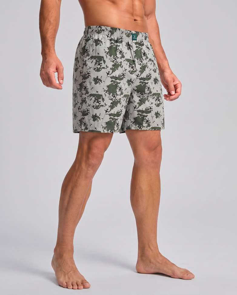Image Placeholder