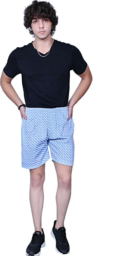Image Placeholder
