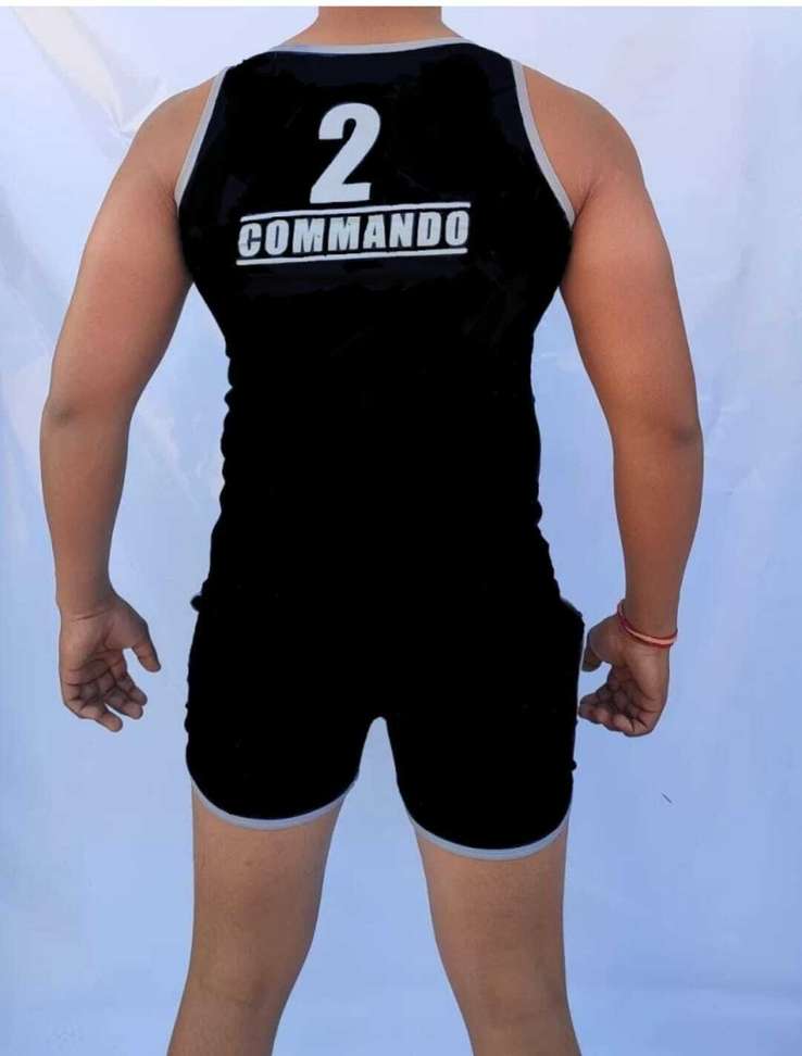 Image Placeholder