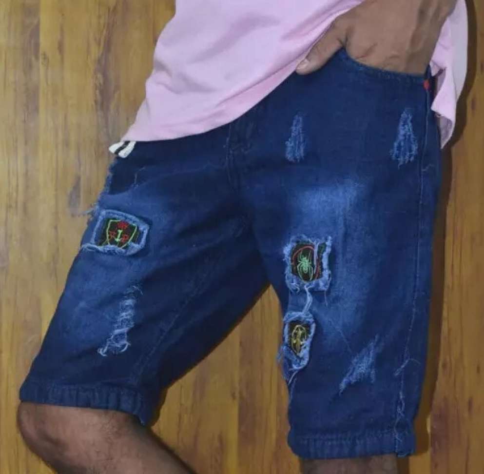 Image Placeholder