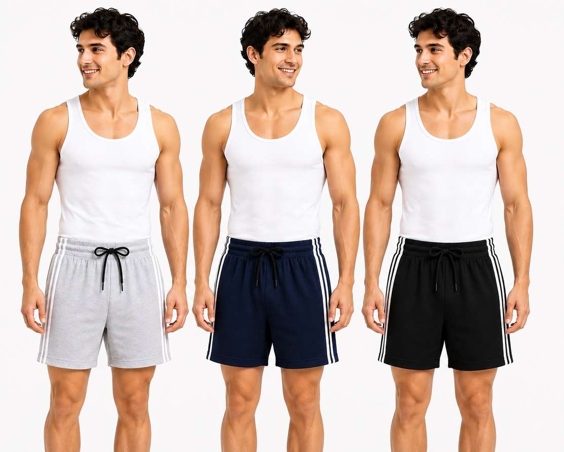 Image Placeholder