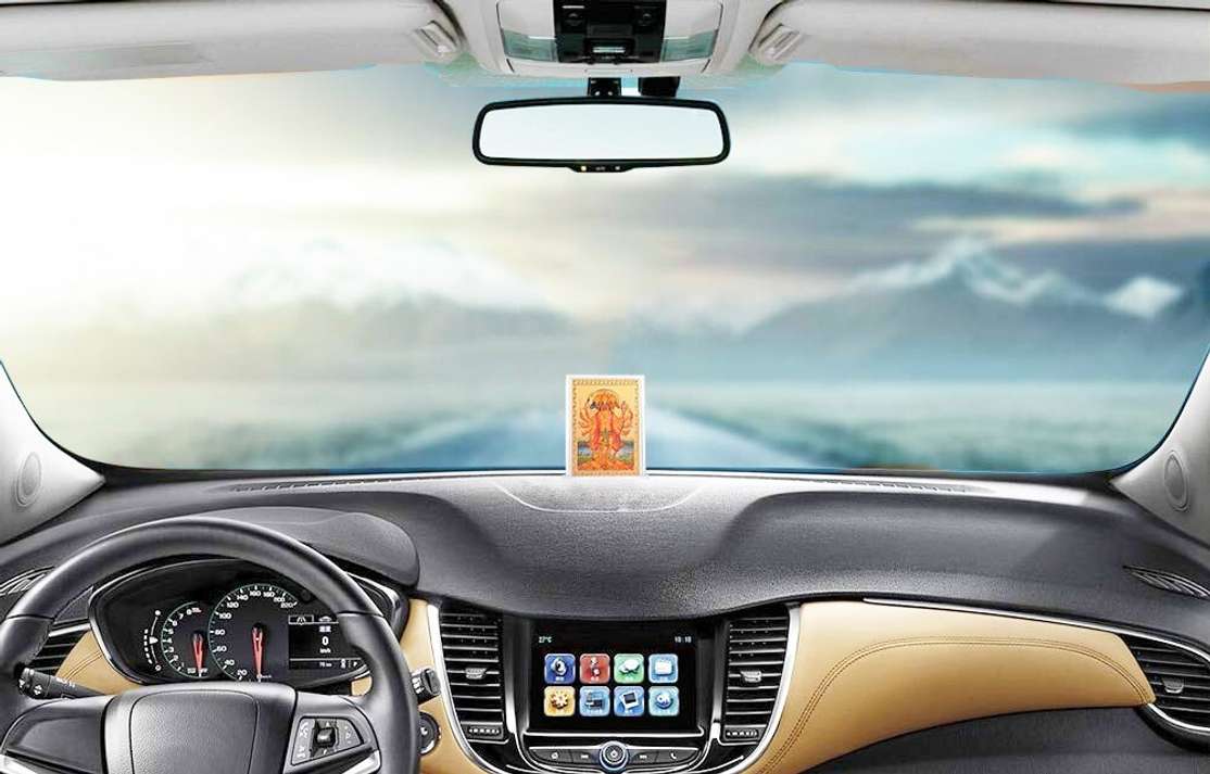 Image Placeholder