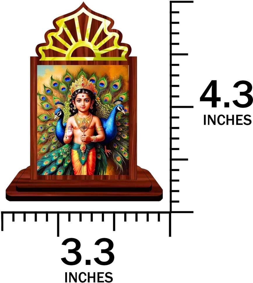 Image Placeholder