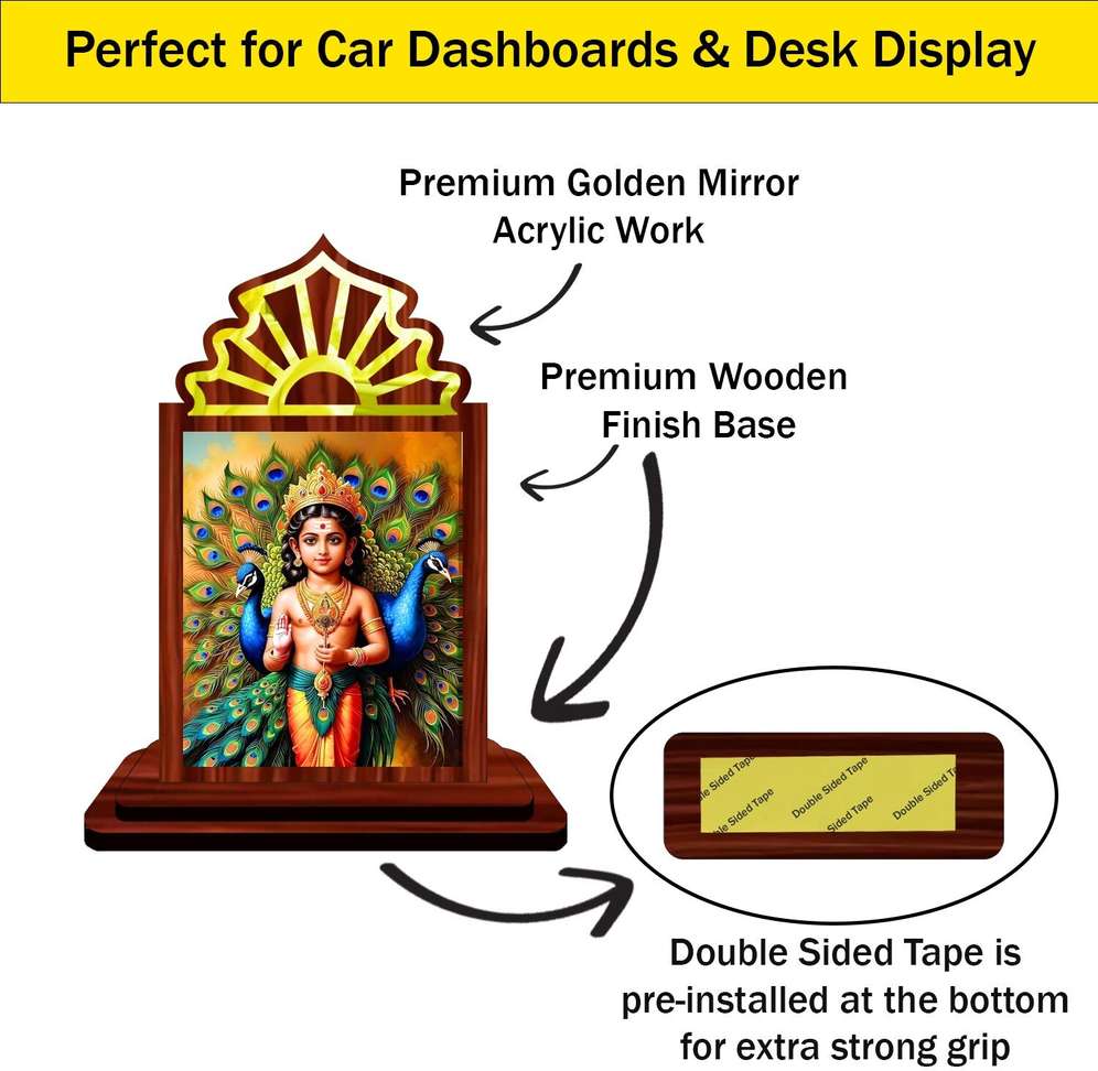 Image Placeholder