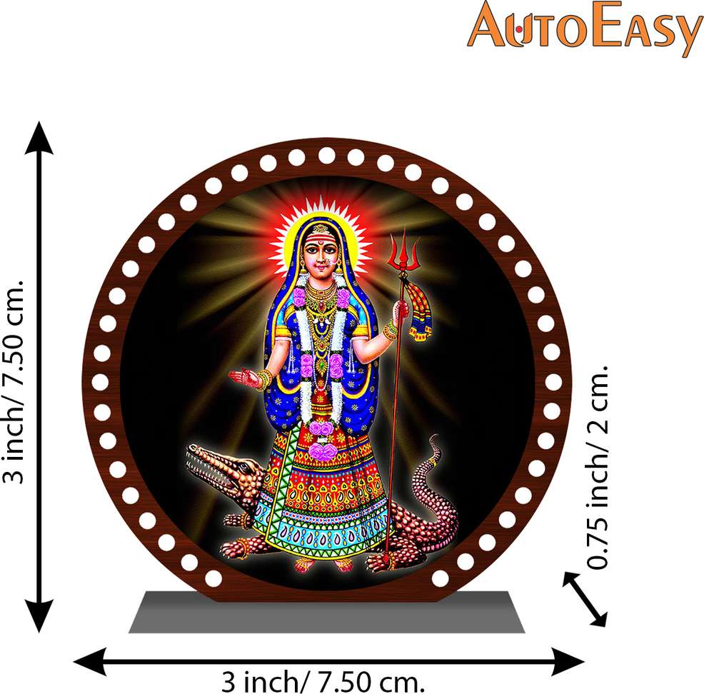 Image Placeholder