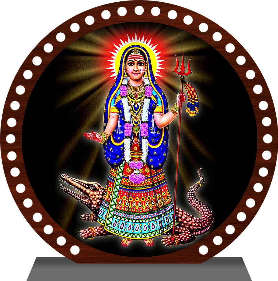 Image Placeholder