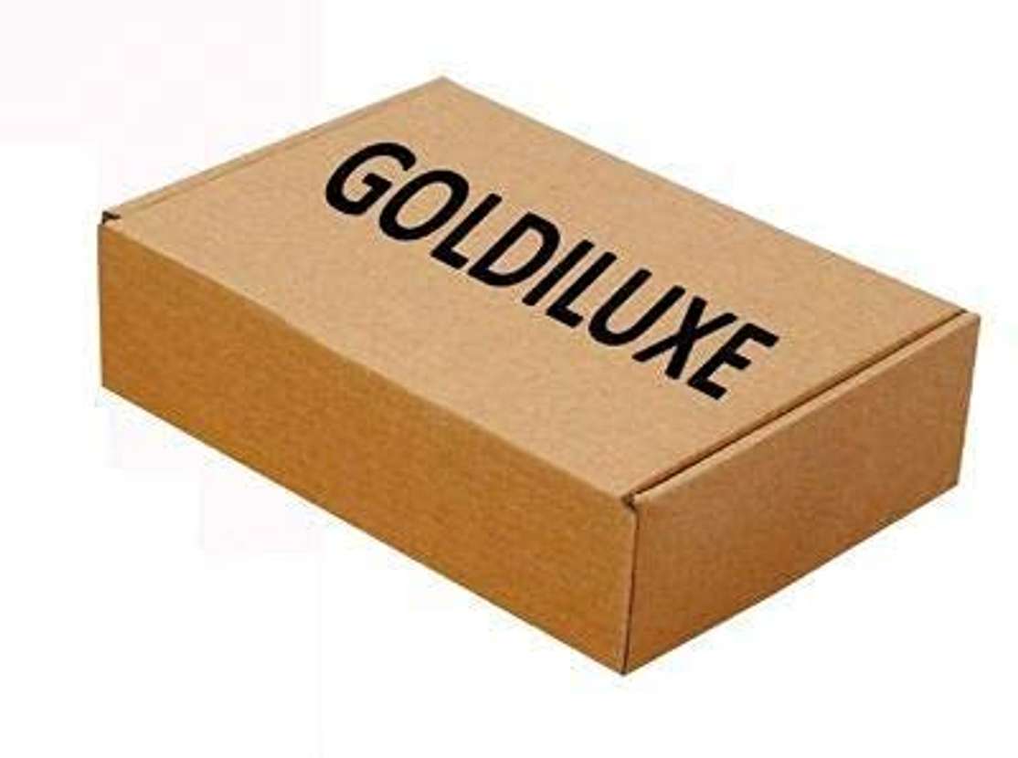 Image Placeholder
