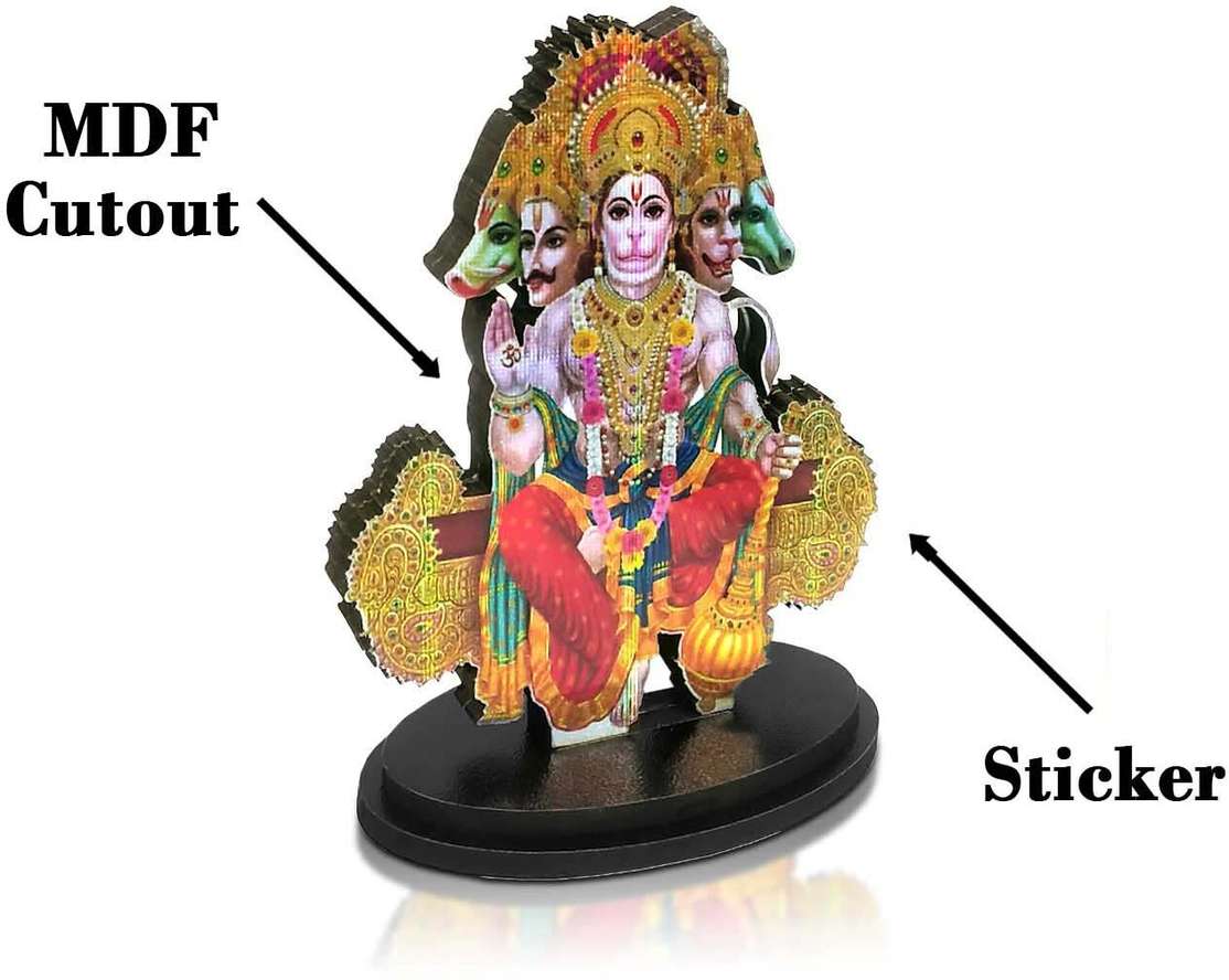 Image Placeholder