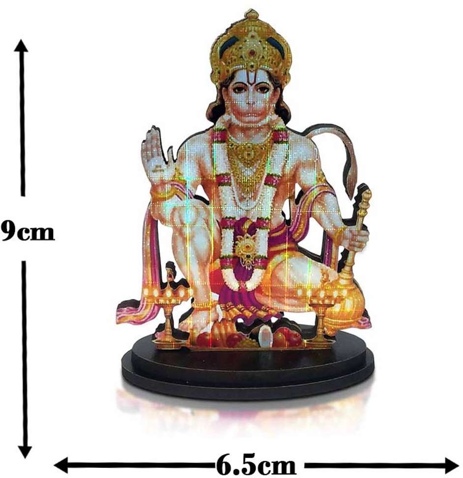 Image Placeholder