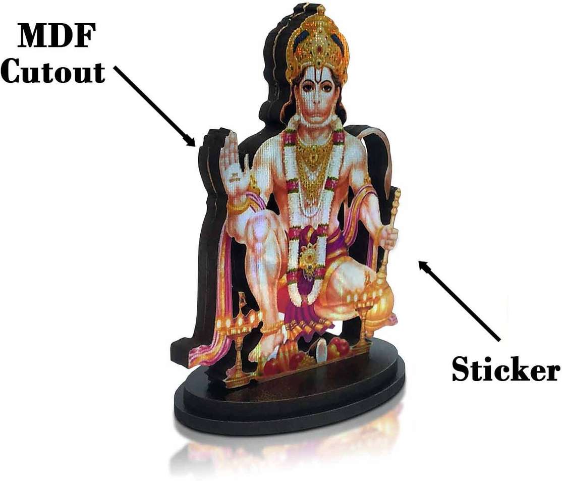 Image Placeholder
