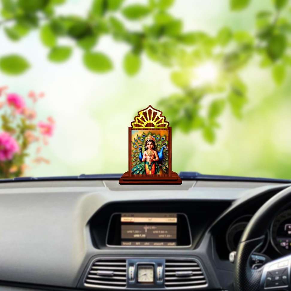 Image Placeholder
