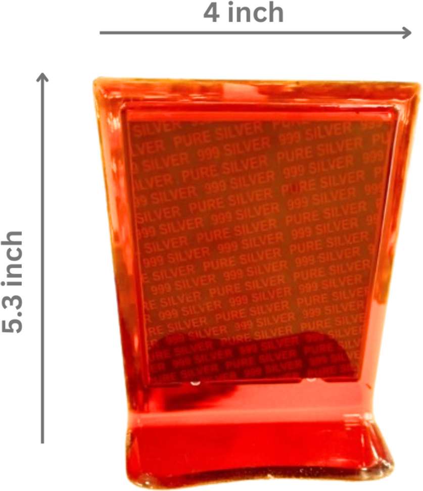 Image Placeholder