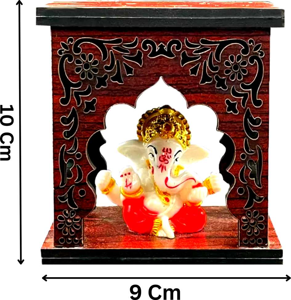 Image Placeholder