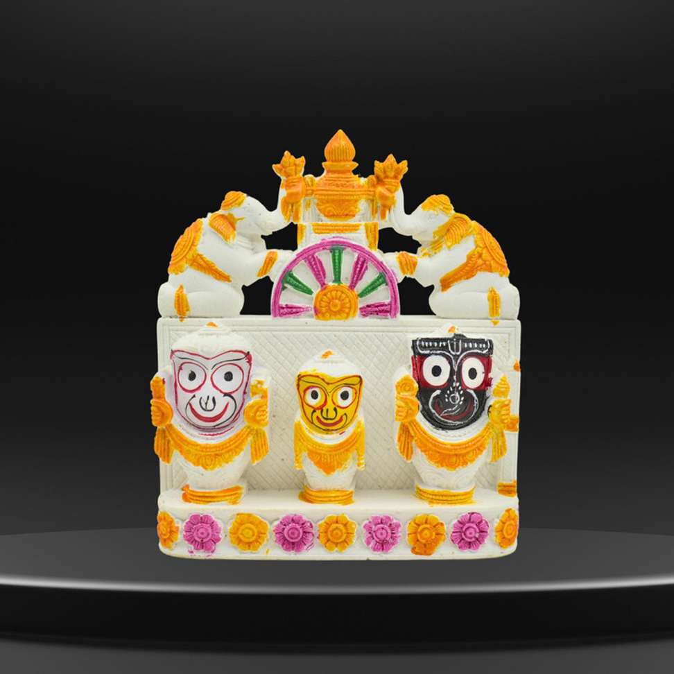 Image Placeholder