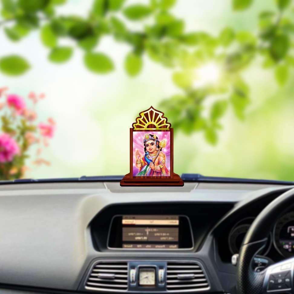 Image Placeholder