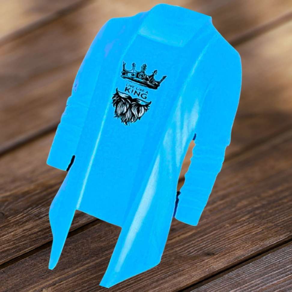 Image Placeholder