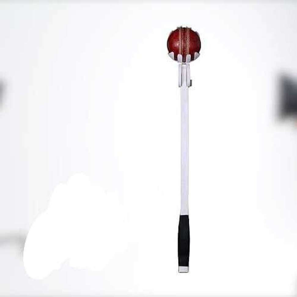 Image Placeholder
