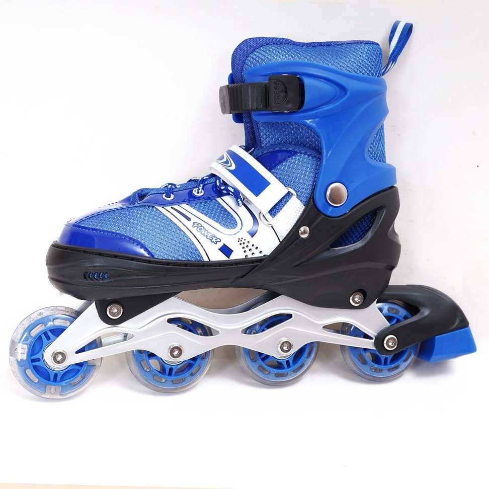 Image Placeholder