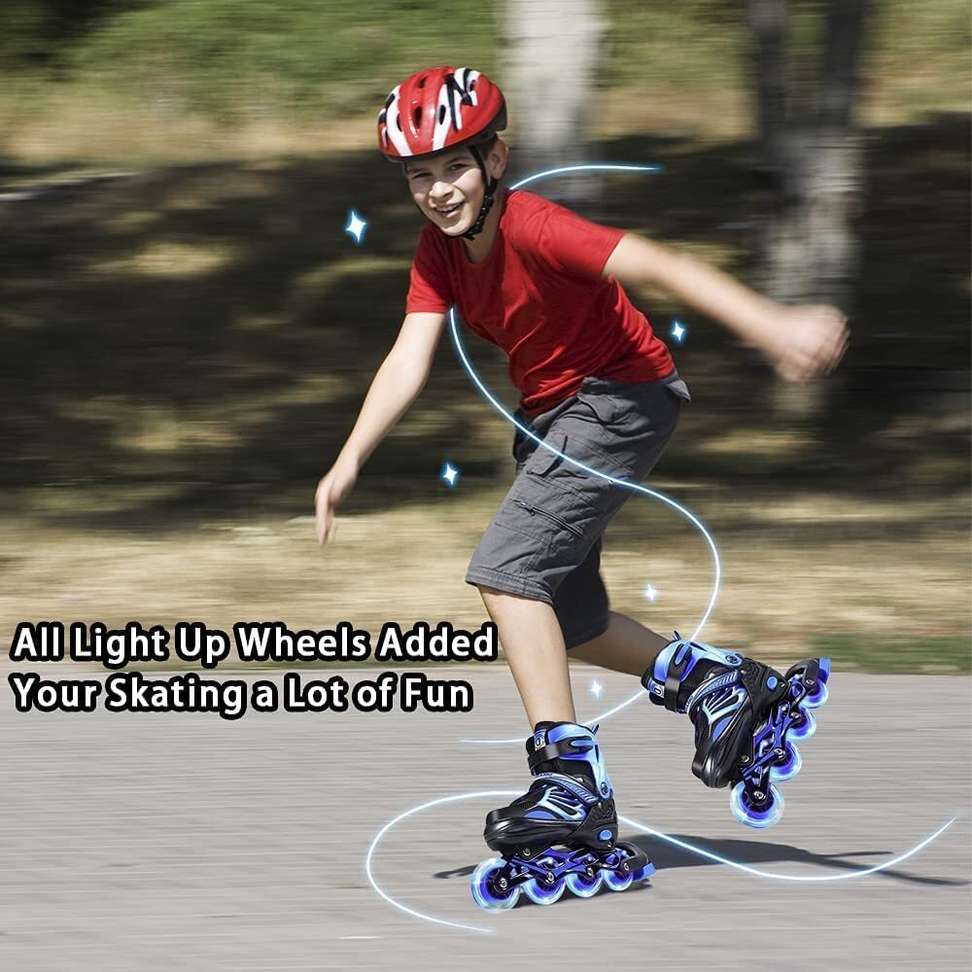 Image Placeholder