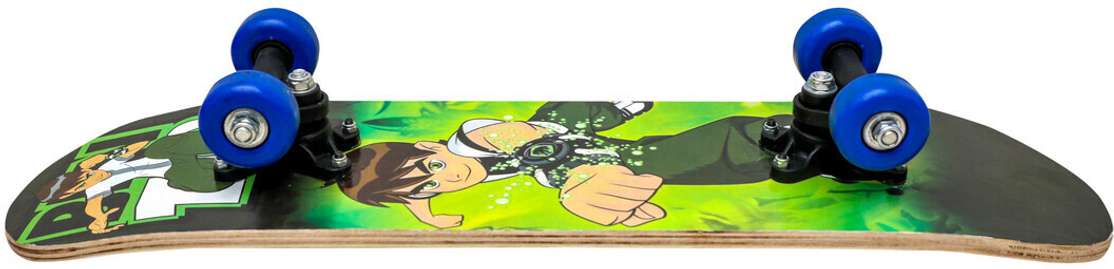Image Placeholder